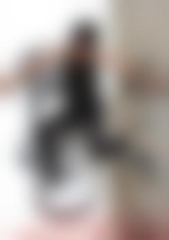 loading___
