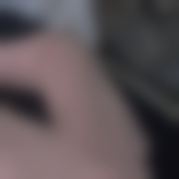 LiNuS_176