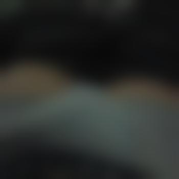 ichwilldickenschwanz