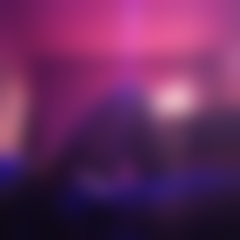 TvMichaela-