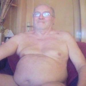 Holger1302