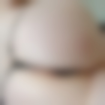 DevoterBiMann73