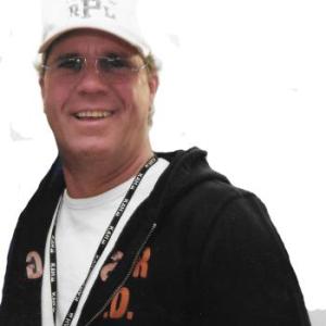 robertbonn