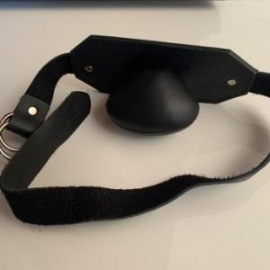 bondageobjekt