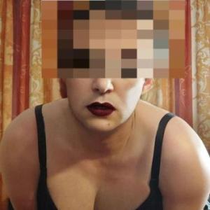 ChrisBi83