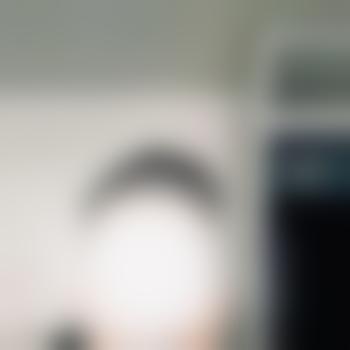 AzureDesire