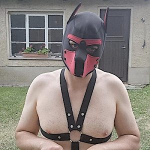Lovegayboy