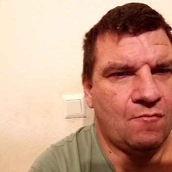 MasterMarkus