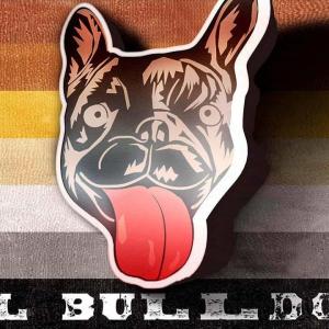 El Bulldog