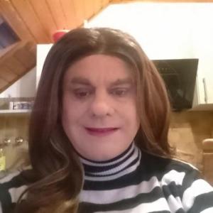 Trudi