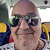 Kruger