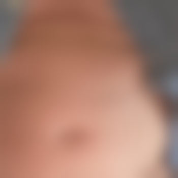 Manfred62bi
