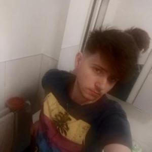Chris_18