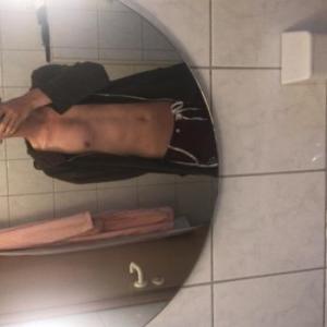 BiChriss