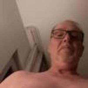 Goodfm