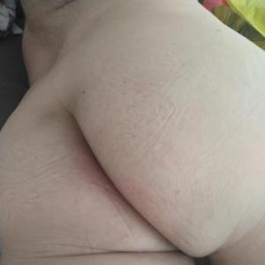 Neugierig6xxx