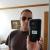 ALEX59955