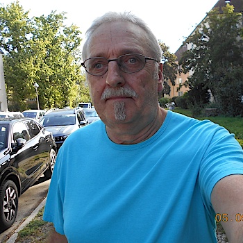 olli-8465