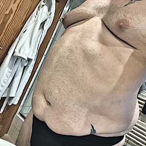 Bim60
