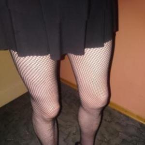 Nicole4711