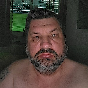 Martinbi53