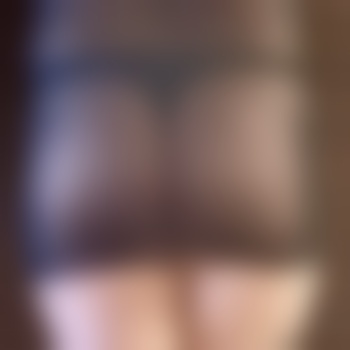 Lucie_TV