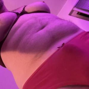 PervPhil