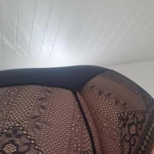 French_kiss6