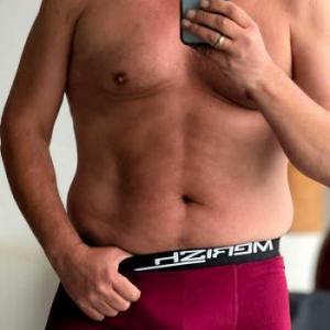 Cyphre