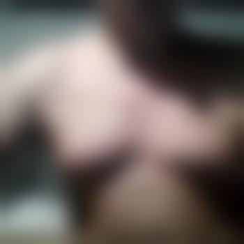 suckcum69