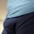 Marc_HH71