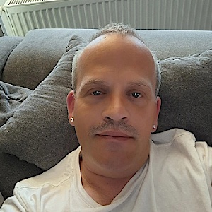 Christian-9828