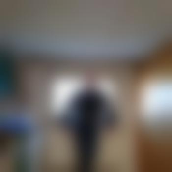 Minigesucht