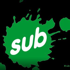 SUB München e.V.
