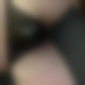 Blindfuck