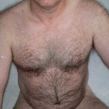joergr7