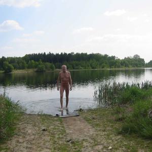 Talsperre Wallroda