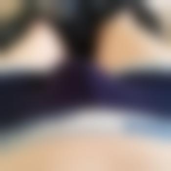 hannoverboy6