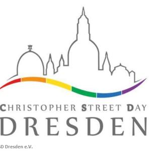 CSD Dresden