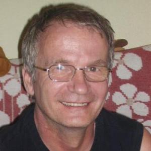 peterwolfi