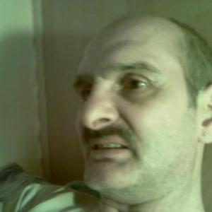 markopeter