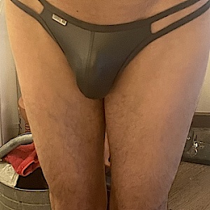 Steffen-9316