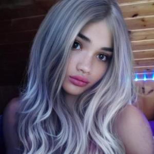 SissyWillHart