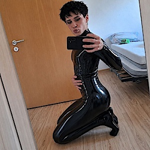 Toni_Kunze