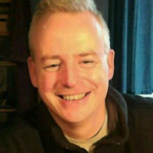Kielcat33