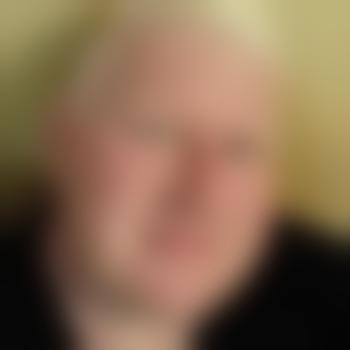 Andy1001