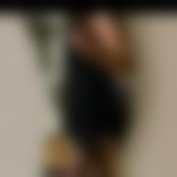 dwtsgboy43