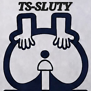 TS-SLUTY