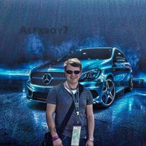 Alexboy-7