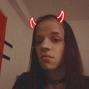 Laura96